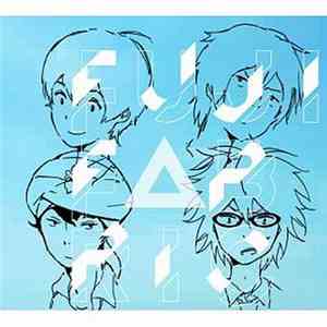 フジファブリック - 徒然モノクローム flac album