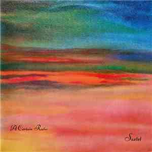 A Certain Ratio - Sextet flac album