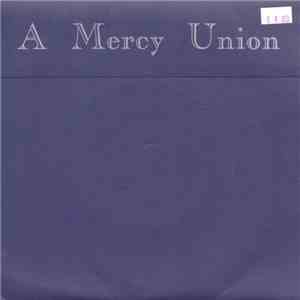 A Mercy Union - 3 Chords, No Waiting flac album