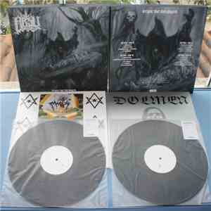 Absu - Origin: War And Magic(k) flac album