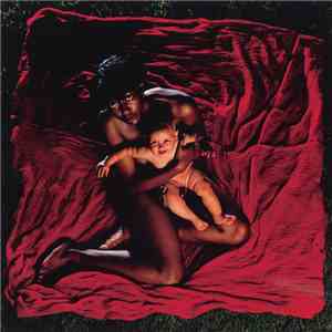 Afghan Whigs - Congregation flac album