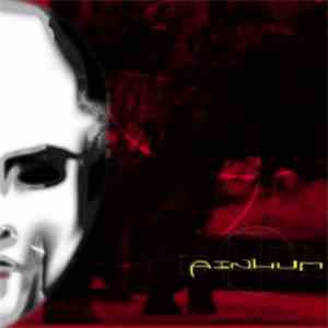Ainhum - Demo flac album