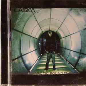 Alaska  - Arctic Foundations flac album