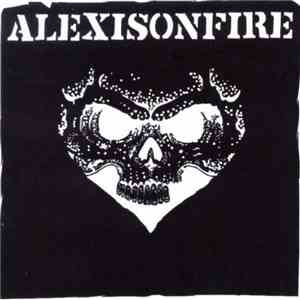 Alexisonfire - Alexisonfire flac album