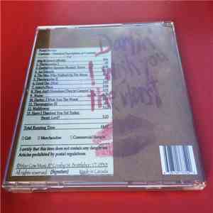 Alki Steriopoulos - Philately flac album