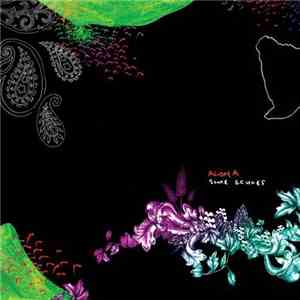 Aloha  - Some Echoes flac album