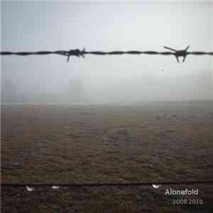 Alonefold - 2008​-​2010 flac album