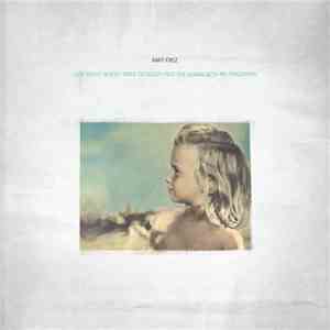 Amit Erez - Last Night When I Tried To Sleep I Felt The Ocean With My Fingertips flac album