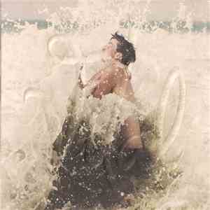Anberlin - Vital flac album