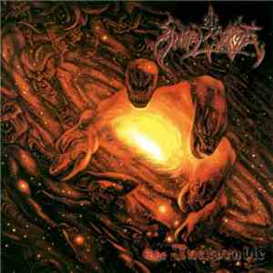 Angelcorpse - The Inexorable flac album