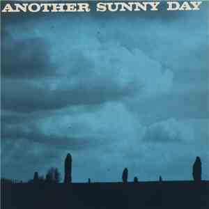 Another Sunny Day - New Year's Honours flac album