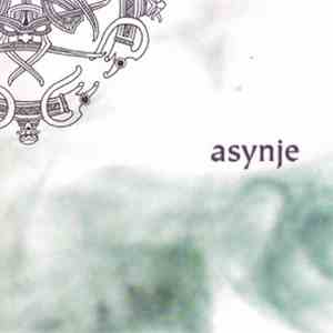 Asynje - Asynje flac album