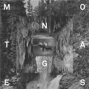 Austerlitz - Montages flac album