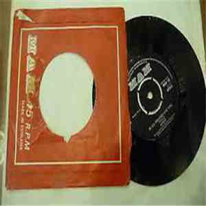 Ayshea - An Old Fashioned Love Song flac album
