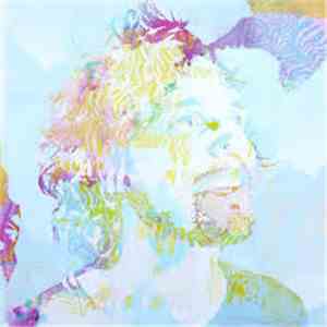 Barbagallo - Grand Chien flac album