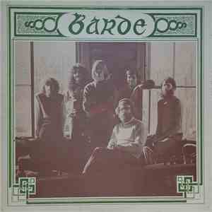 Barde - Barde flac album
