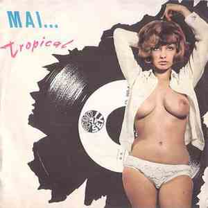 Batkin Brothers - Mai... / Tropical flac album