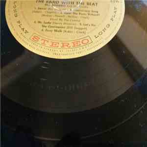 Bill Doggett - The Band With The Beat flac album