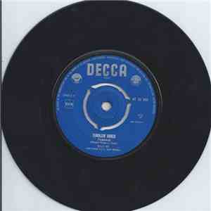 Billy Mo - Hoempa hoempa flac album