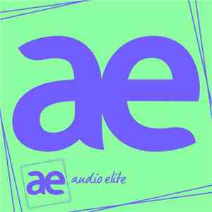 Bionex - Atlam EP flac album