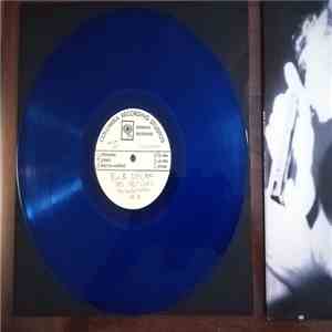 Bob Dylan - Tell Tale Signs 3rd + Bonus flac album