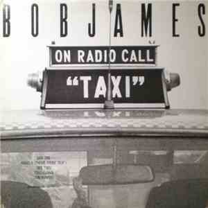 Bob James - On Radio Call flac album