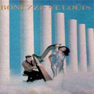 Bonezzi - St. Louis - Bönezzi - St. Loüis flac album