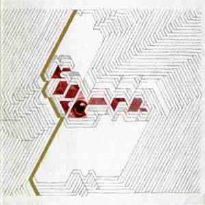 Boom Bip - Zig Zaj flac album