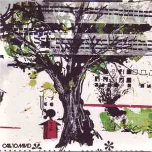 Call To Mind - The Winter Is White flac album