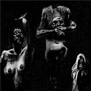 Caput Mortuum - Return Of The Sinister flac album