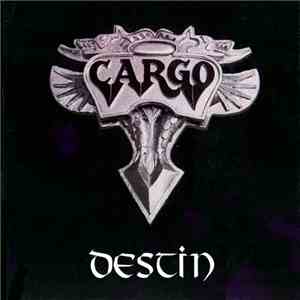 Cargo  - Destin flac album