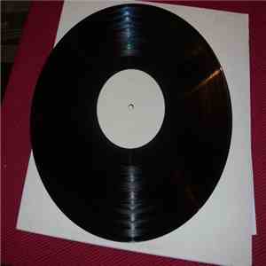 Carlos - The Best Of Carlos flac album