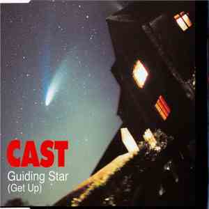Cast - Guiding Star (Get Up) flac album