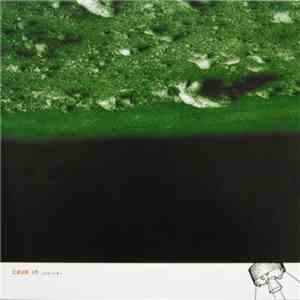Cave In - Jupiter flac album
