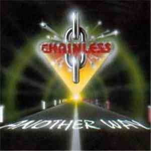 Chainless  - Another Way flac album