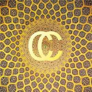 Chapel Club - Good Together flac album