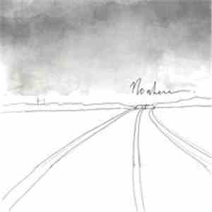 Charlie Pierce  And Choctaw Wildfire - Nowhere flac album