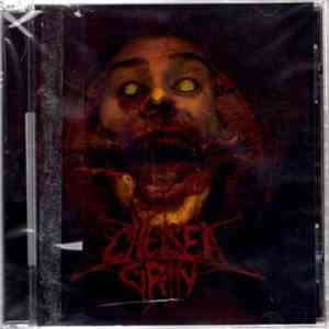 Chelsea Grin  - Chelsea Grin flac album