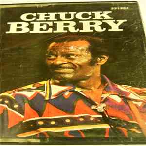 Chuck Berry - Roll Over Beethoven flac album