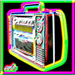 cola  - コカコーラ flac album