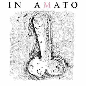 Τα Παιδιά Της Παλαιότητας - Consortium in Amato flac album