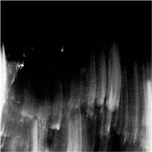 Coppice Halifax - Nevidebla flac album