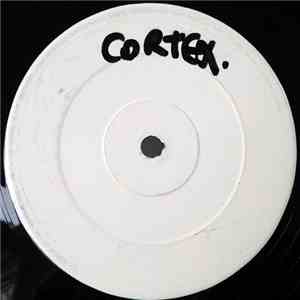 Cortex  - Untitled flac album