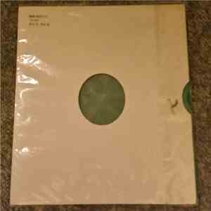 Culver - Untitled flac album