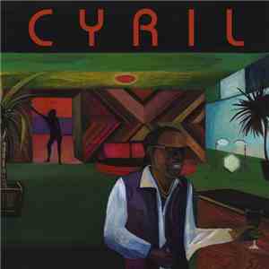 Cyril - Saturday Night (The Cyril Walker Collection) flac album