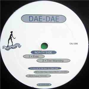 Dae-Dae - Essentials Vol. 2 flac album