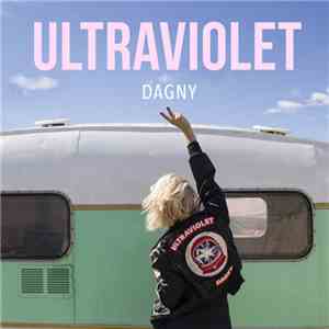 Dagny - Ultraviolet flac album