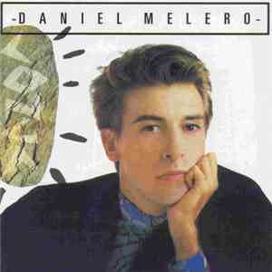 Daniel Melero - Conga flac album