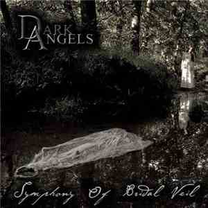 Dark Angels  - Symphony Of Bridal Veil flac album