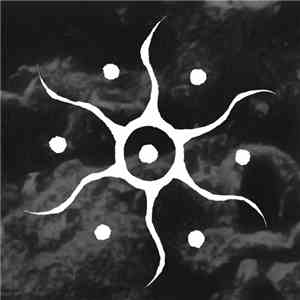 Defekt - Hufvudwerk 1989-1991 flac album